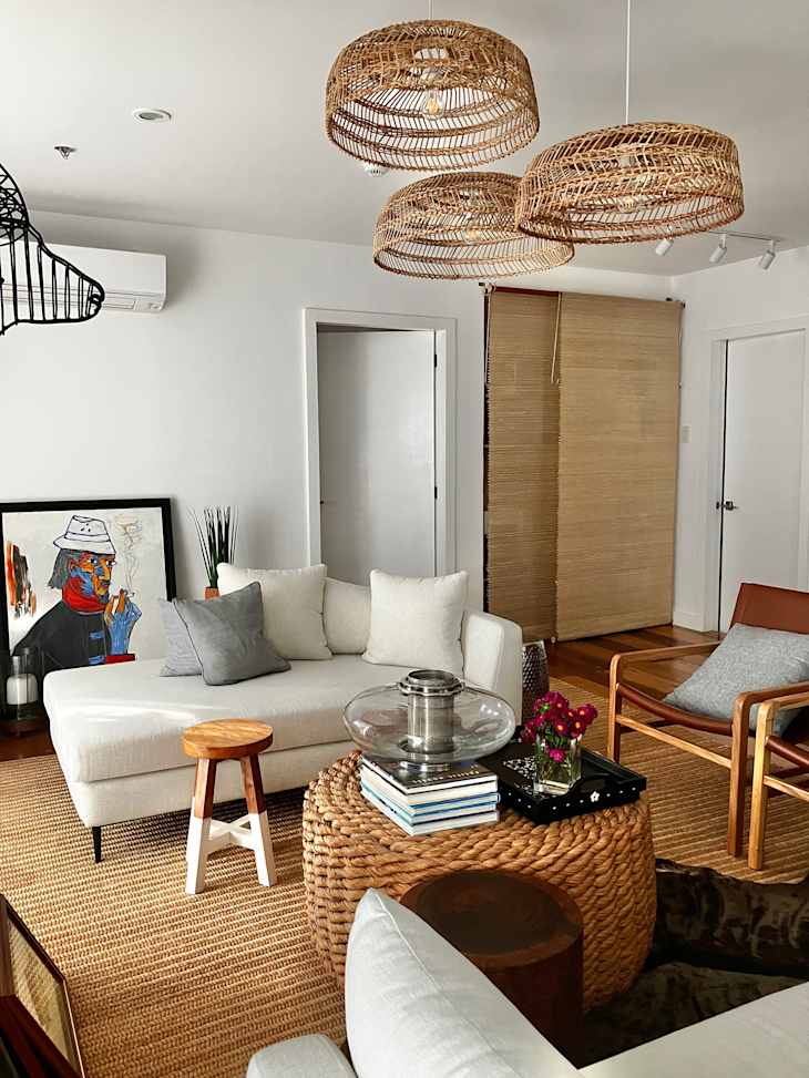 https://cdn.apartmenttherapy.info/image/upload/f_auto%2Cq_auto%3Aeco%2Cw_730/at%2Fhouse%20tours%2F2024%2Fmay%2Fbj-m%2Ftours-manila-bj-m-5335