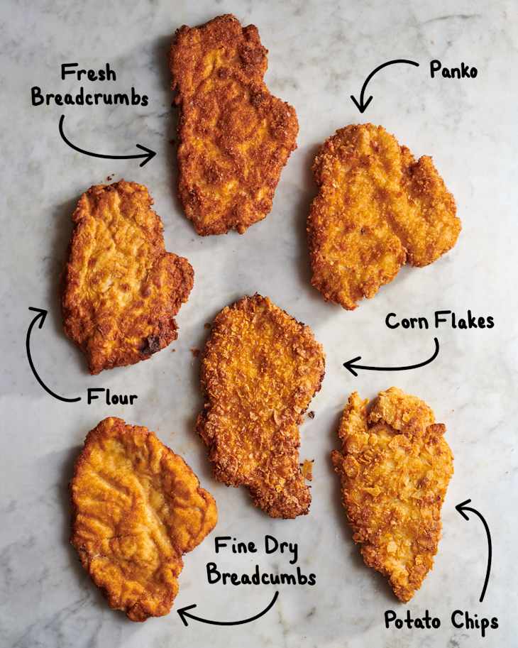 https://cdn.apartmenttherapy.info/image/upload/f_auto%2Cq_auto%3Aeco%2Cw_730/k%2FPhoto%2FSeries%2F2022-03_Skills-battle-breading-Fried-chicken%2Fskills-showdown-bread-chicken-inpost