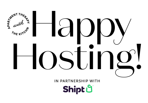 https://cdn.apartmenttherapy.info/image/upload/f_auto,q_auto:best,w_500/at%2Fart%2Fdesign%2FSpecial-Projects%2F2023%2FAT-K_Happy-Hosting%2FAT_Happy-Hosting_lockup