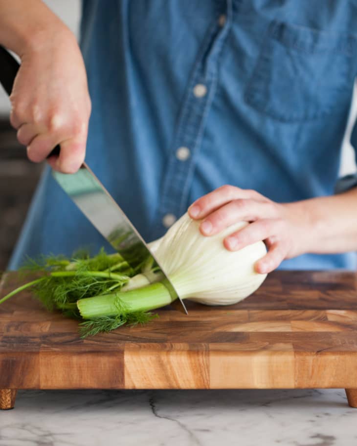 Chef’sChoice Flexhone Strop Pro Knife Sharpener Review Kitchn