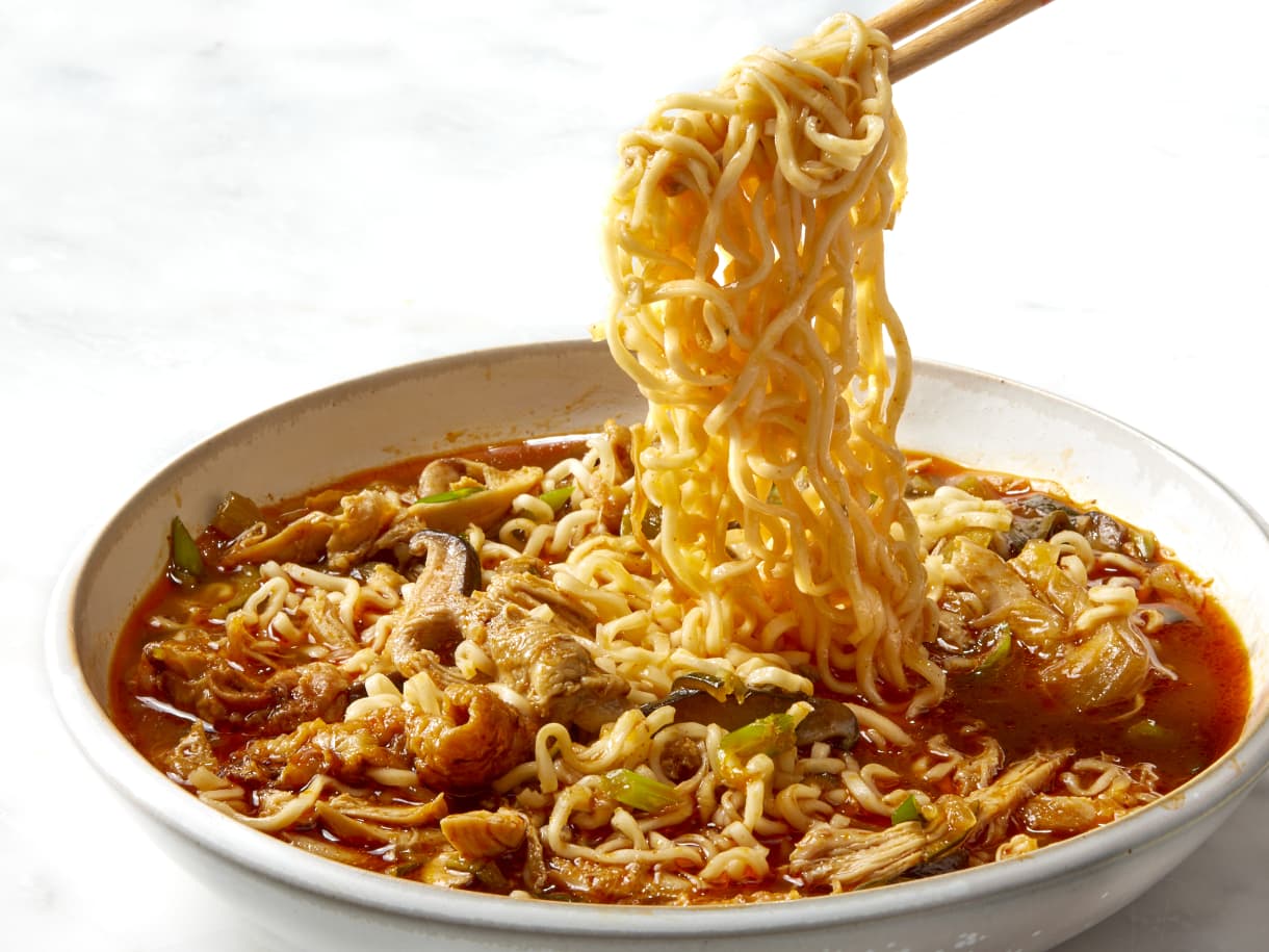 Recipe Image