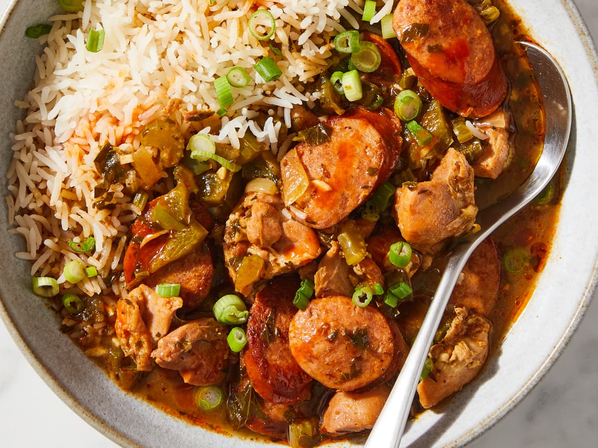 k%2FPhoto%2FSeries%2F2023-01-how-to-make-cajun-gumbo%2F2022-how-to-make-cajun-gumbo__925