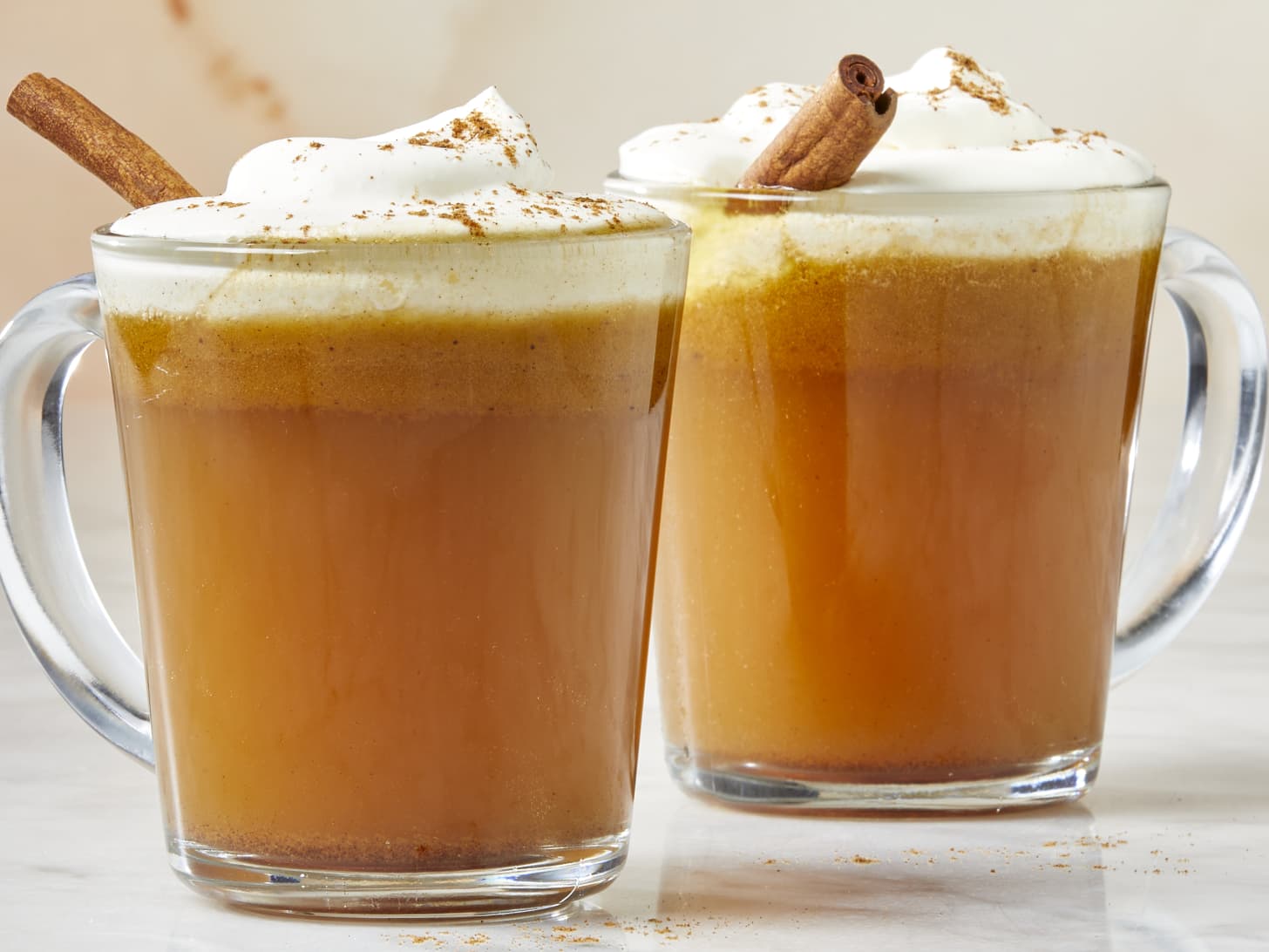Apple Cider