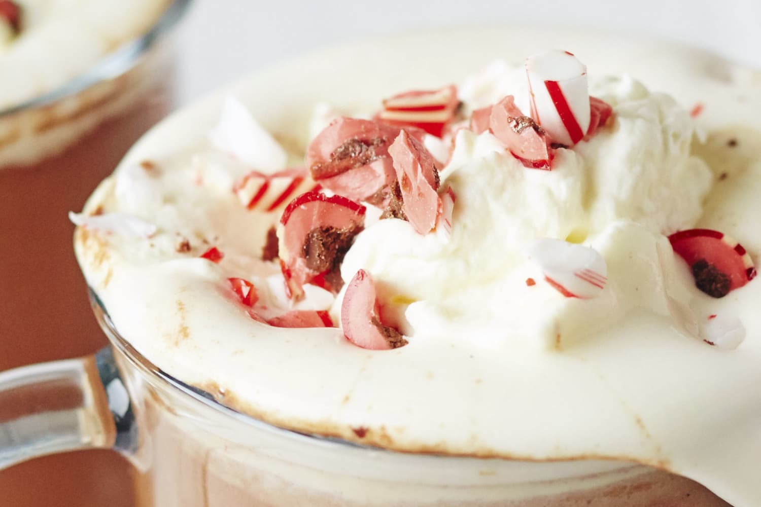 “Hot Cocoa Drawers” Are the Viral TikTok Trend We All Need to Keep Cozy This Winter