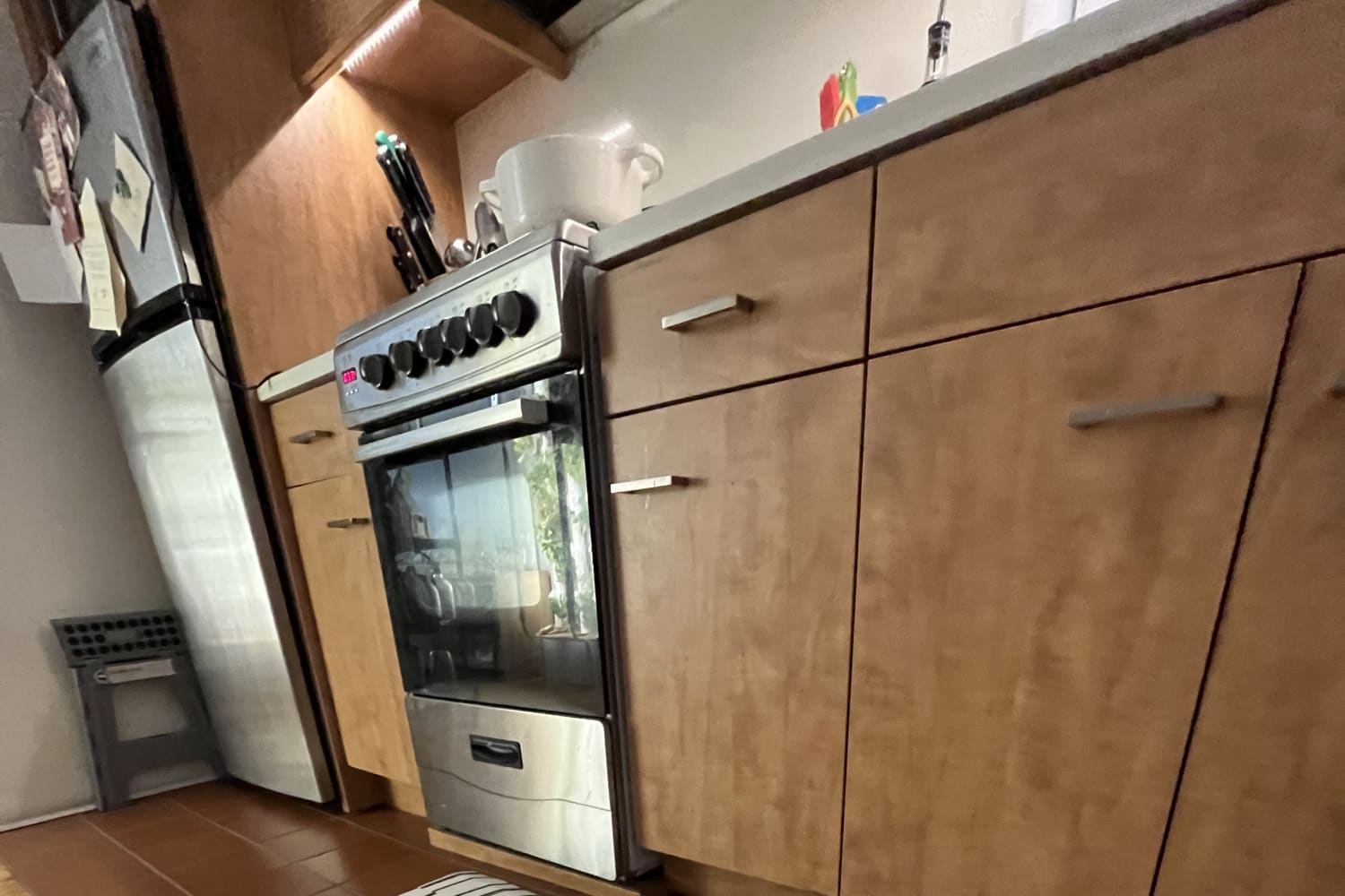 Comfy Kitchen Bundle – House of Noa