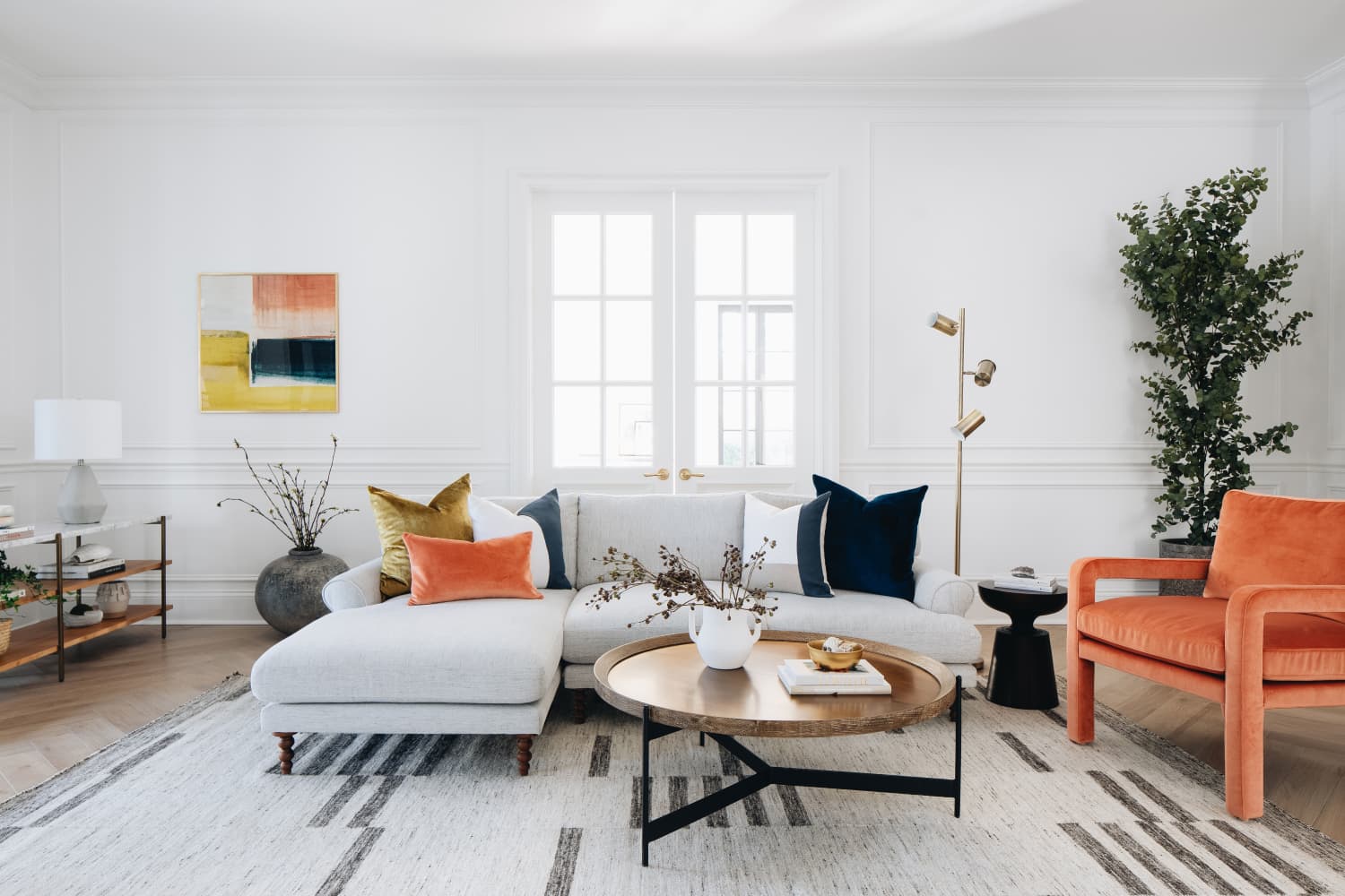 Interior Define Memorial Day Sale 2021 | Apartment Therapy