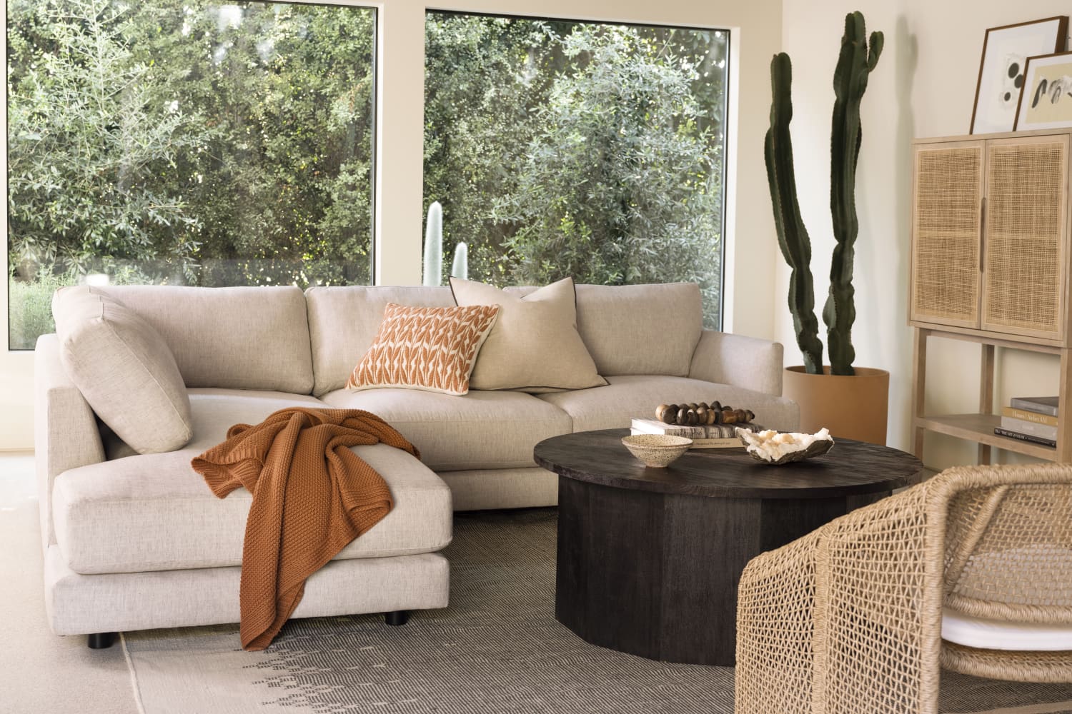 West elm couch cushions store