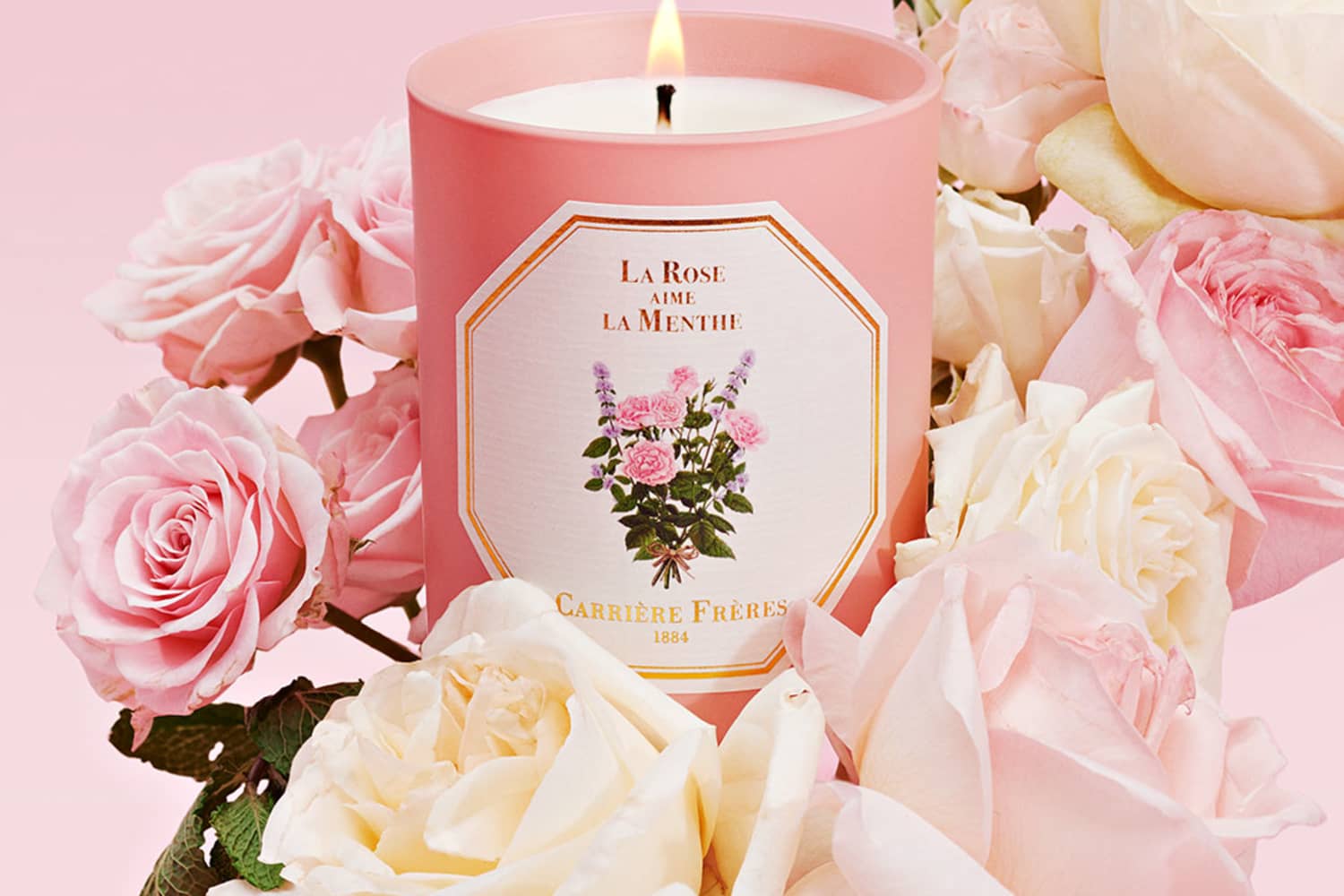 Valentine's Day 2021 Limited Edition Candles to Shop ... According to our 2021 valentine's day spending and shopping survey, food is the valentine's gift most of us want to receive.
