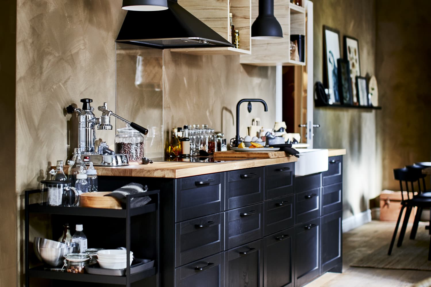 9 clever hacks from ikea s 2021 catalog