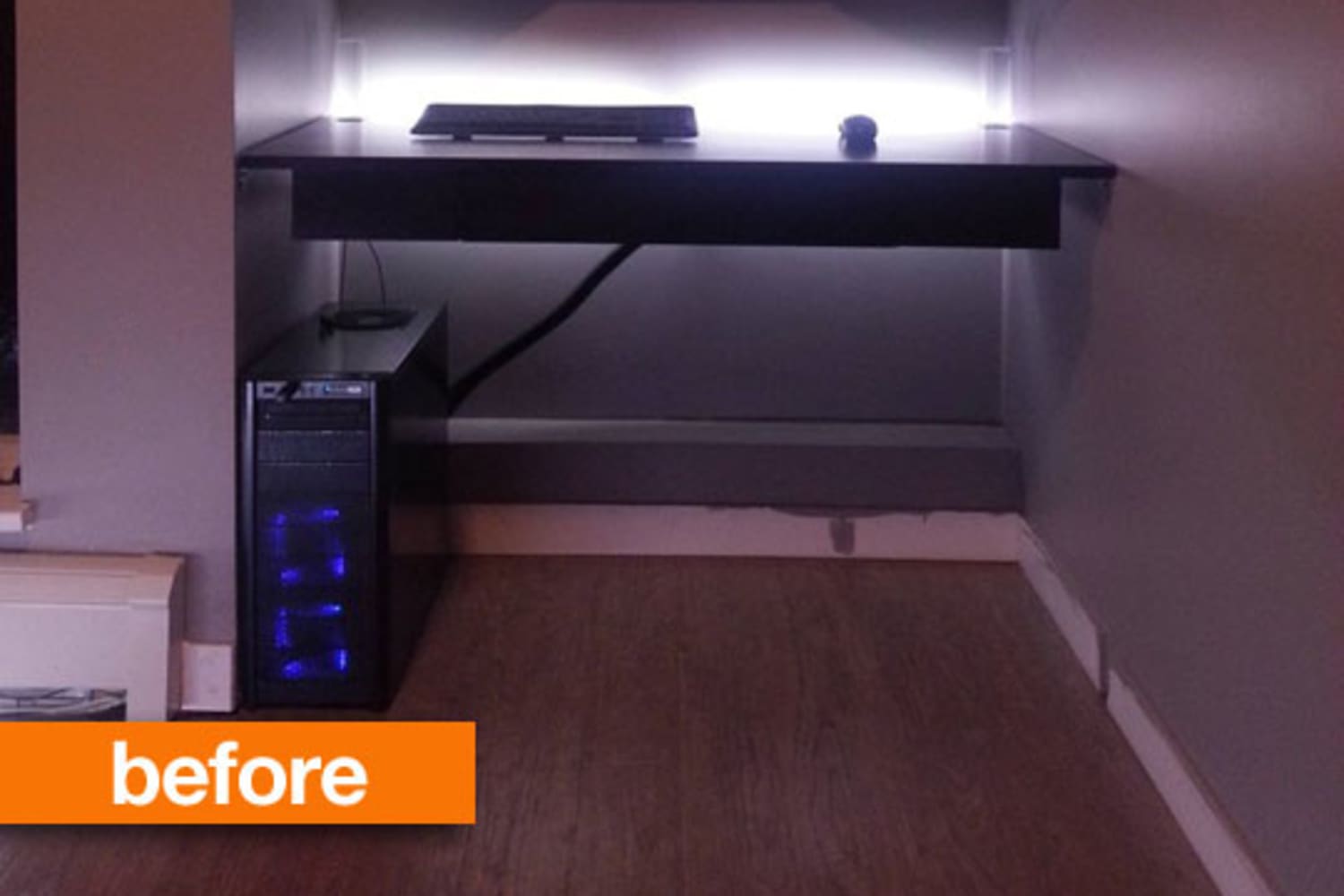 how much does it cost to mount a tv reddit