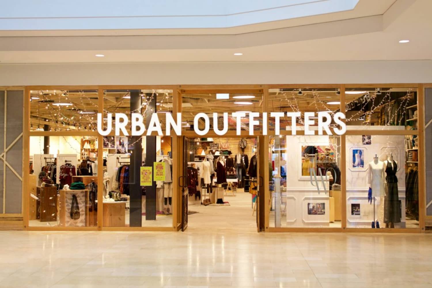 Urban Outfitters Is Having A Memorial Day Sale | Apartment ...