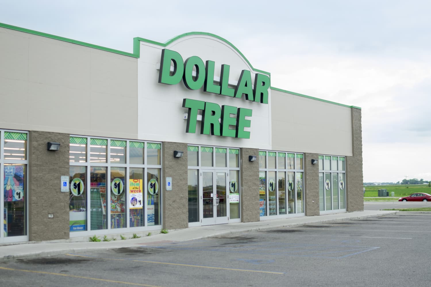 10 Budget Friendly Dollar Store Calming Items – Behavior Savers