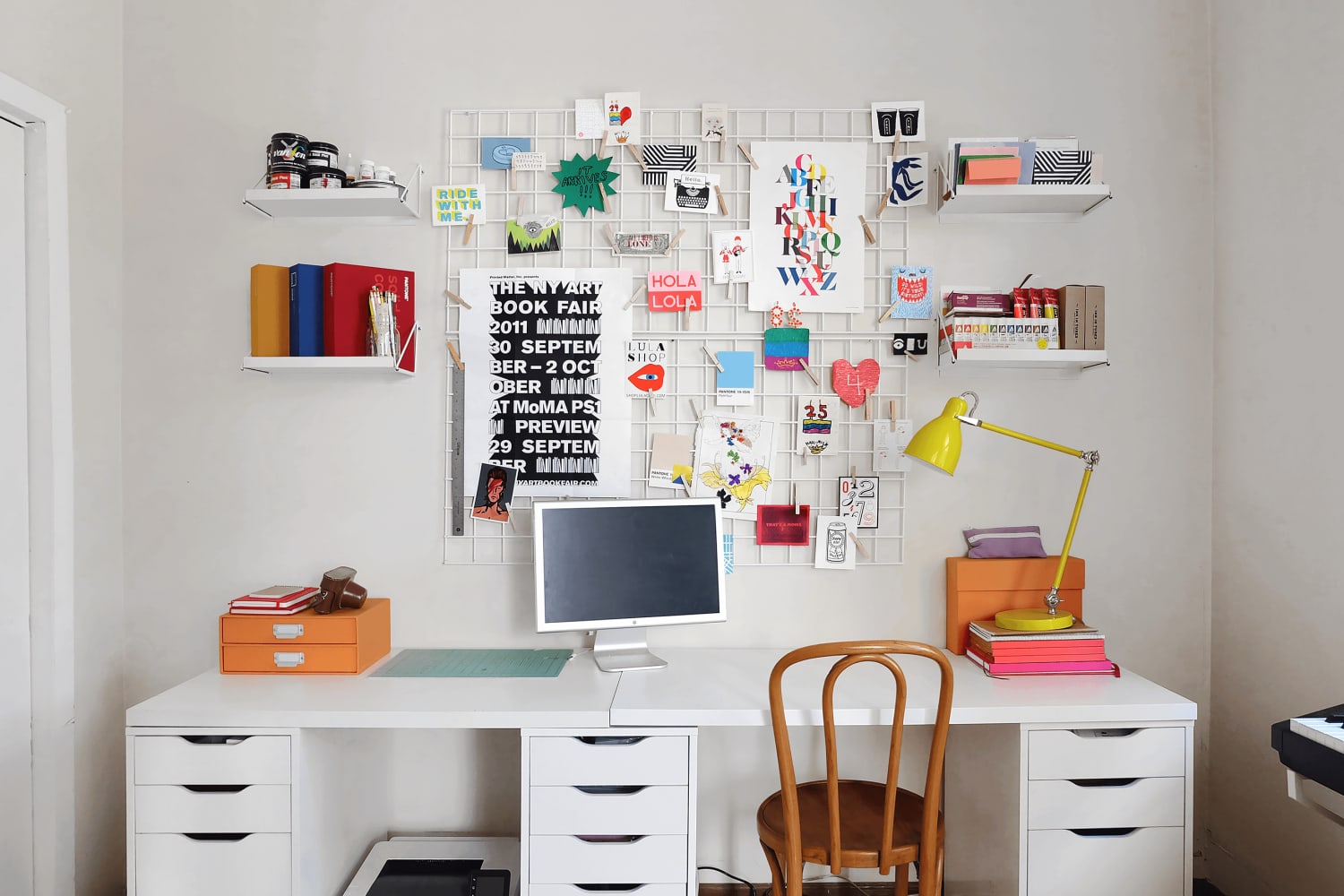 Laser Printers vs Inkjet Printers: The Pros and Cons ...
