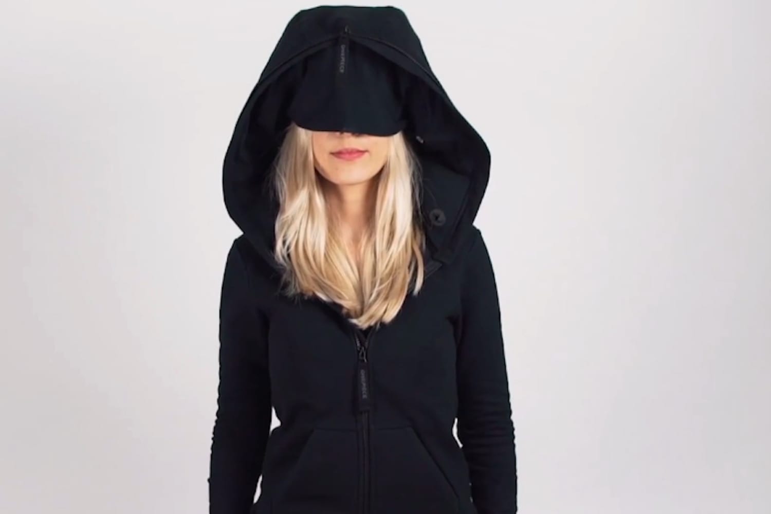 one piece inflatable jumpsuit