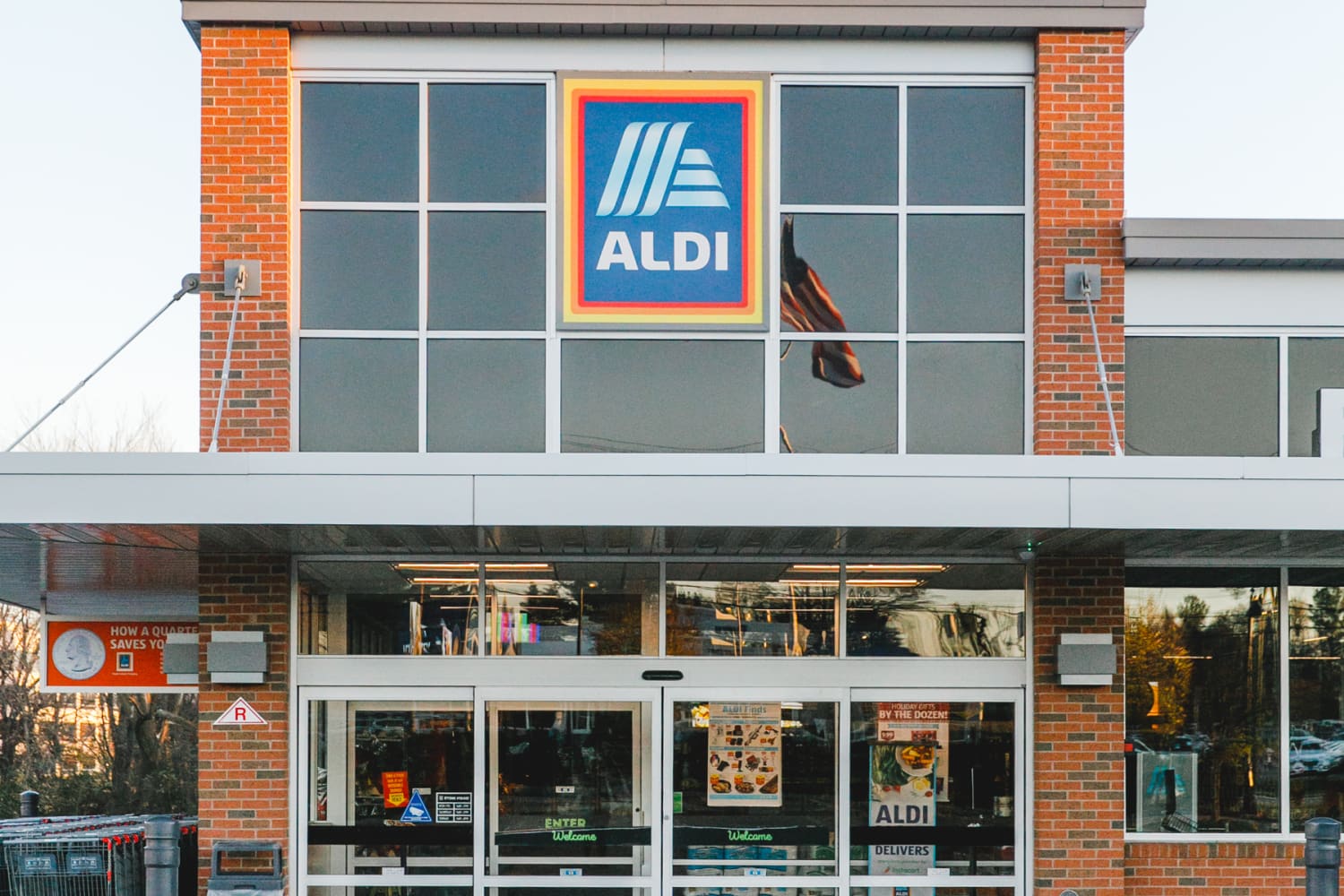 Stanley dupe : r/aldi