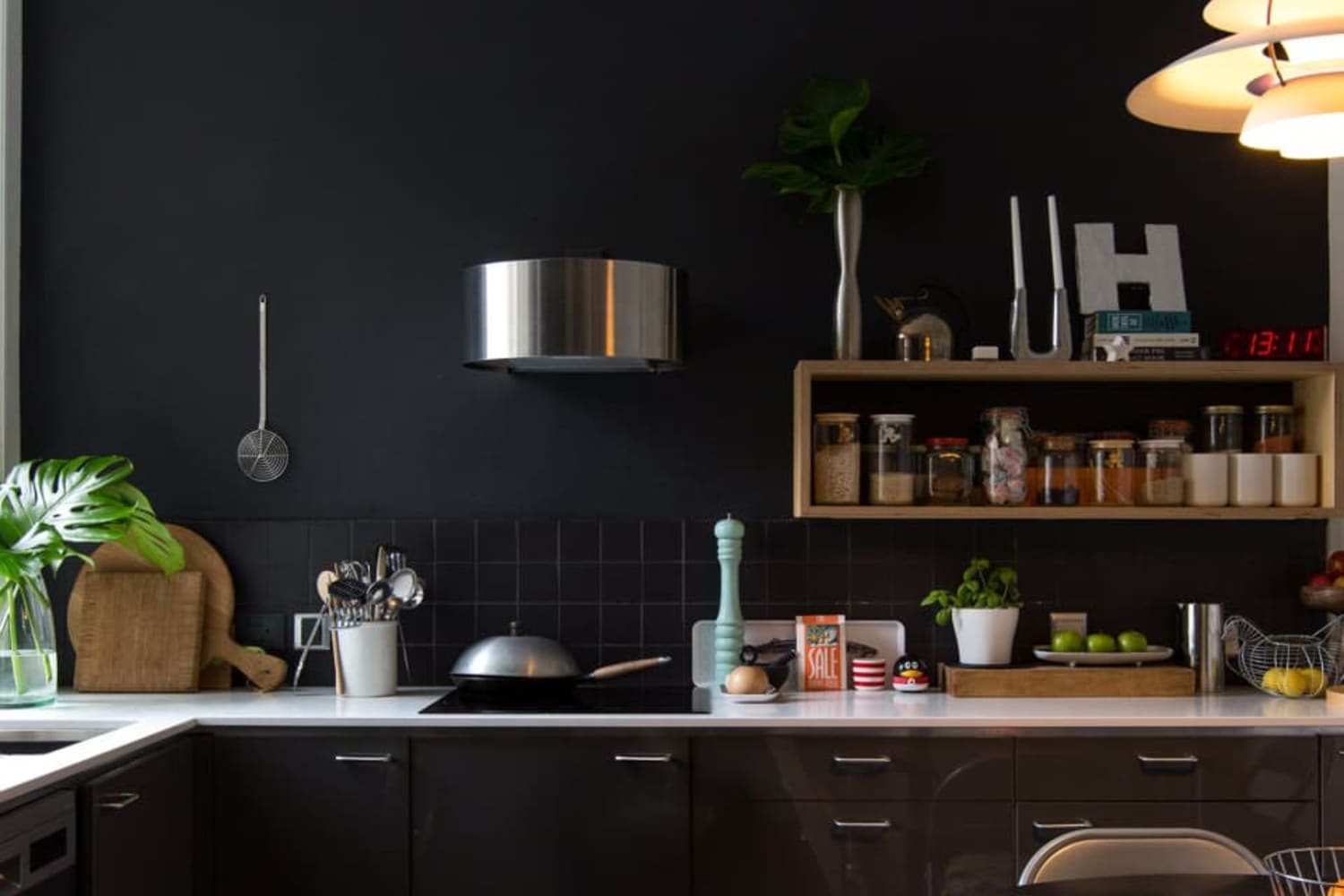 Used kitchen cabinets tucson