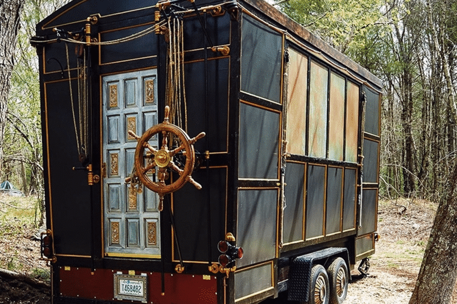 Walter O'Malley Biography | Walter O'Malley : Official Website, image size:1500x1000