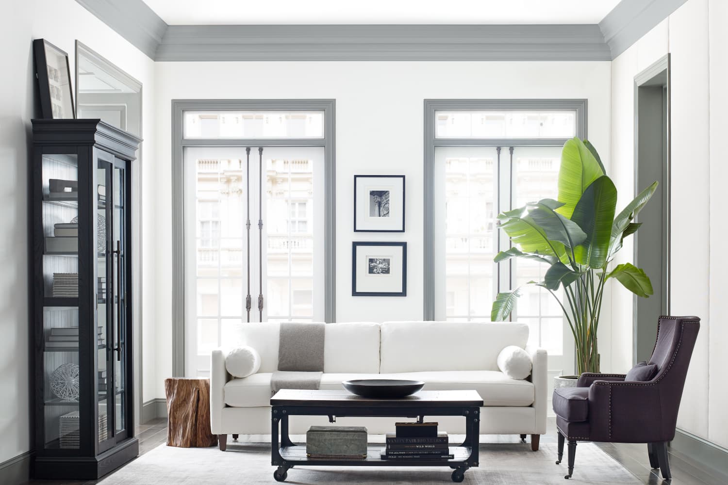 Perfect Restoration Hardware Dupes that are Chic and Budget-Friendly