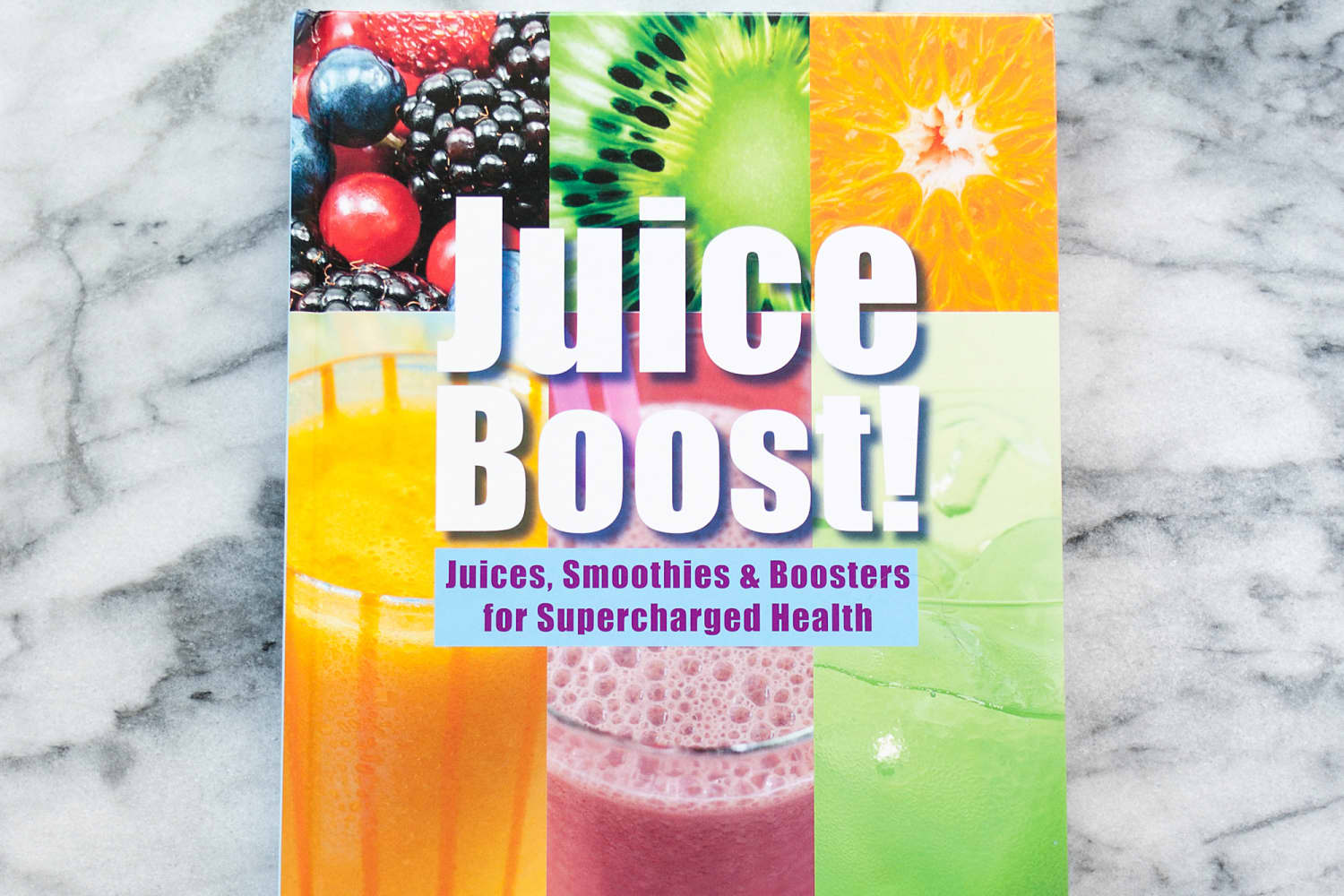 Is Boost Juice Bad For You? - Here Is Your Answer.