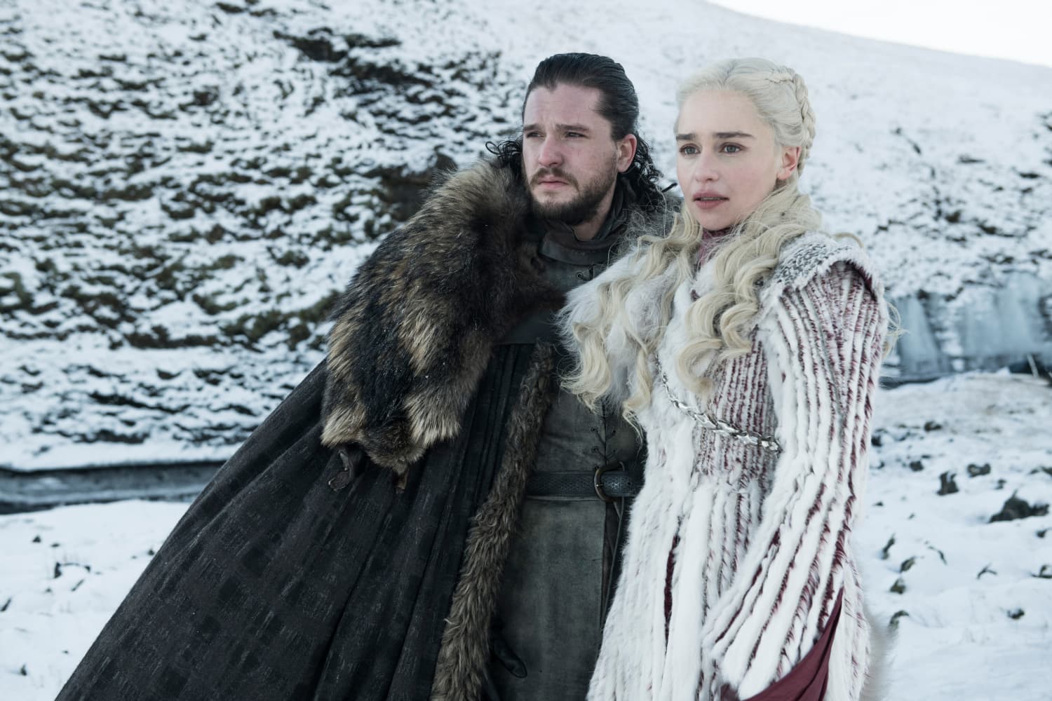 This State Has the Most 'Game of Thrones'-Inspired Baby Names | Apartment  Therapy