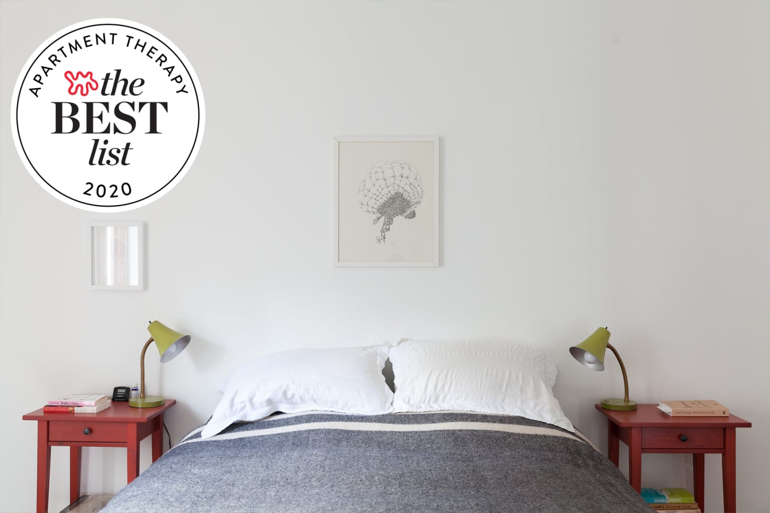 The Best Flannel Sheets 2020 Flannel Sheet Reviews Apartment Therapy