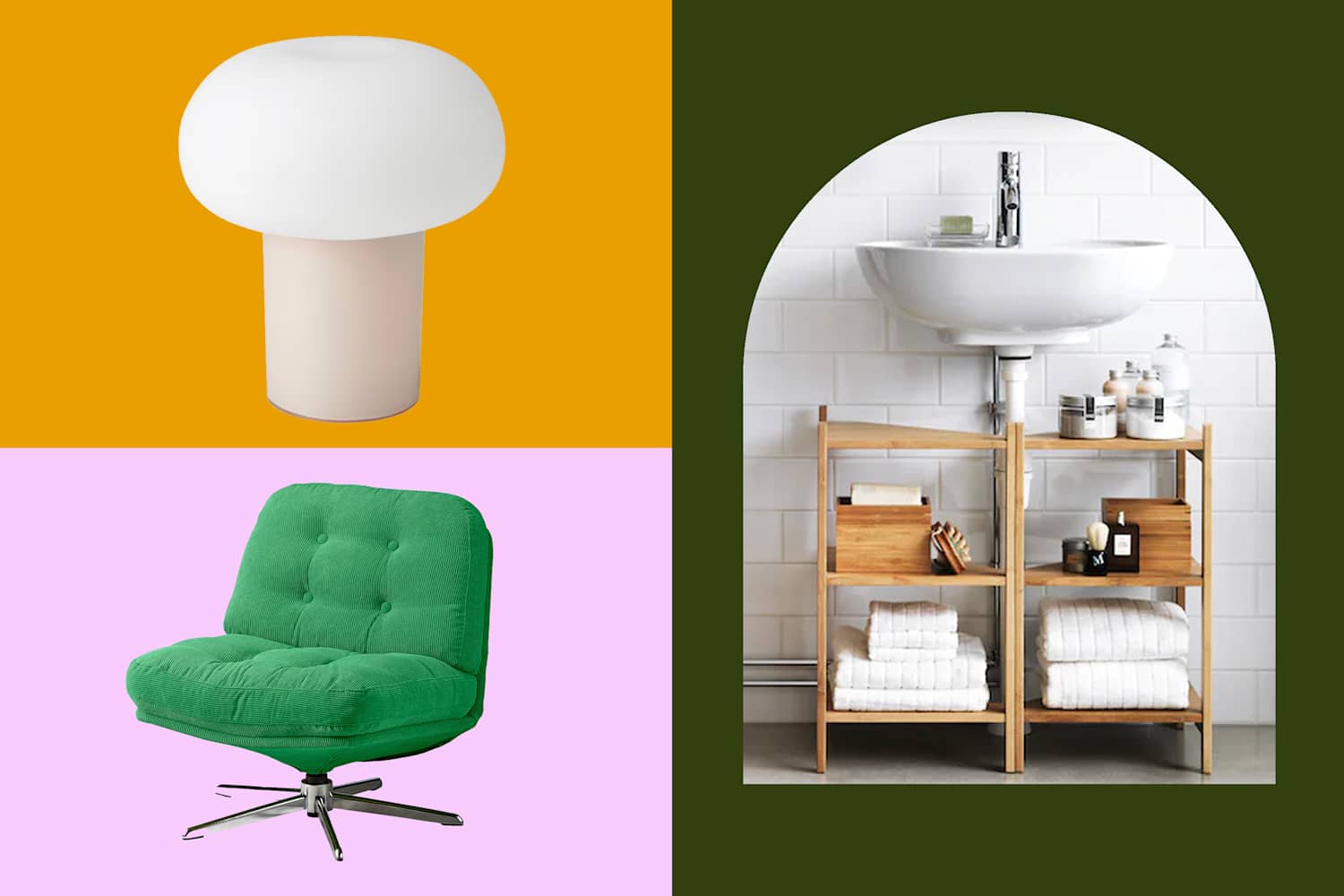 13 Most Popular IKEA Products of 2024 Apartment Therapy