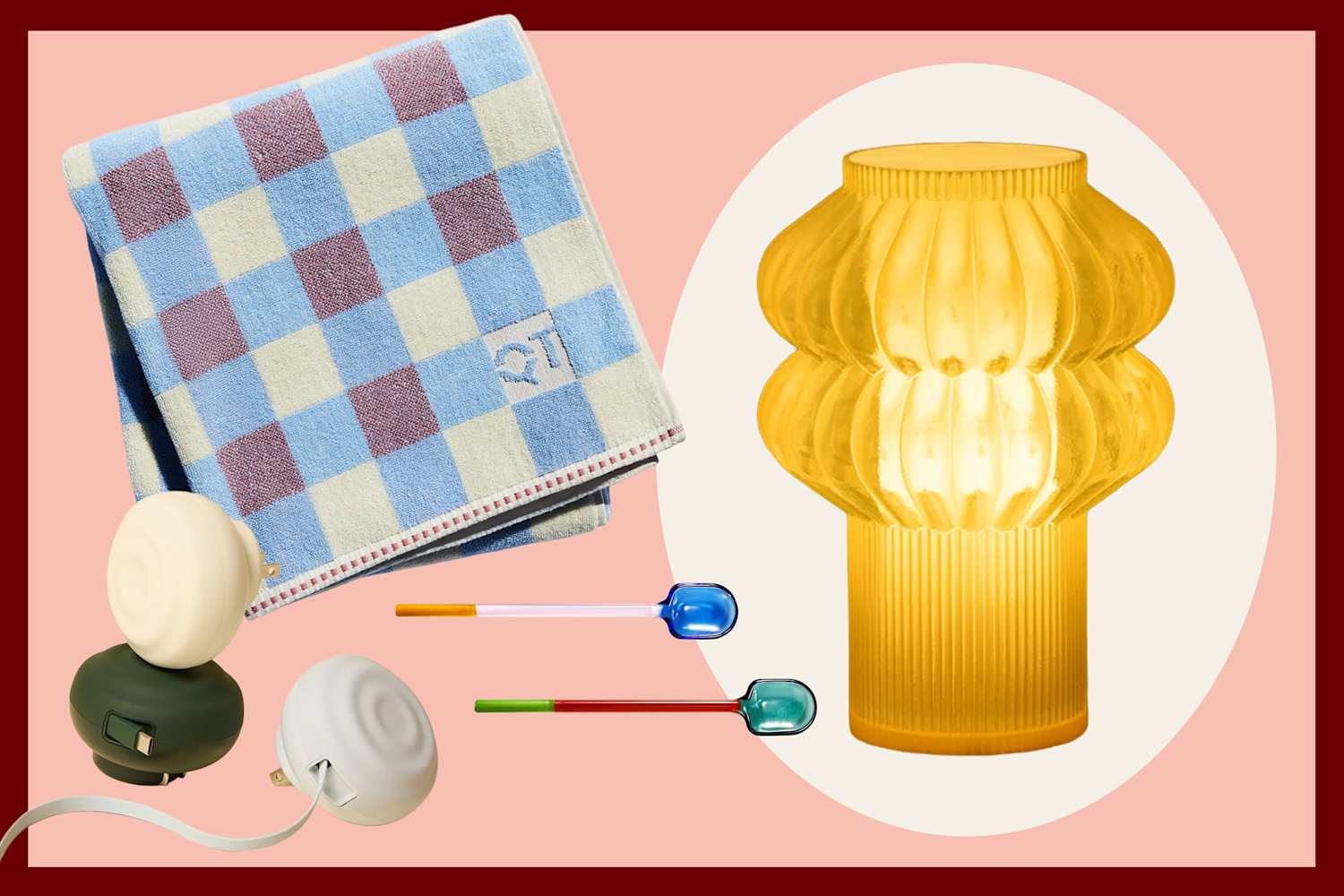 A "Heirloom" Solid-Wood Dresser and 8 More Finds Editors Can't Stop Talking About