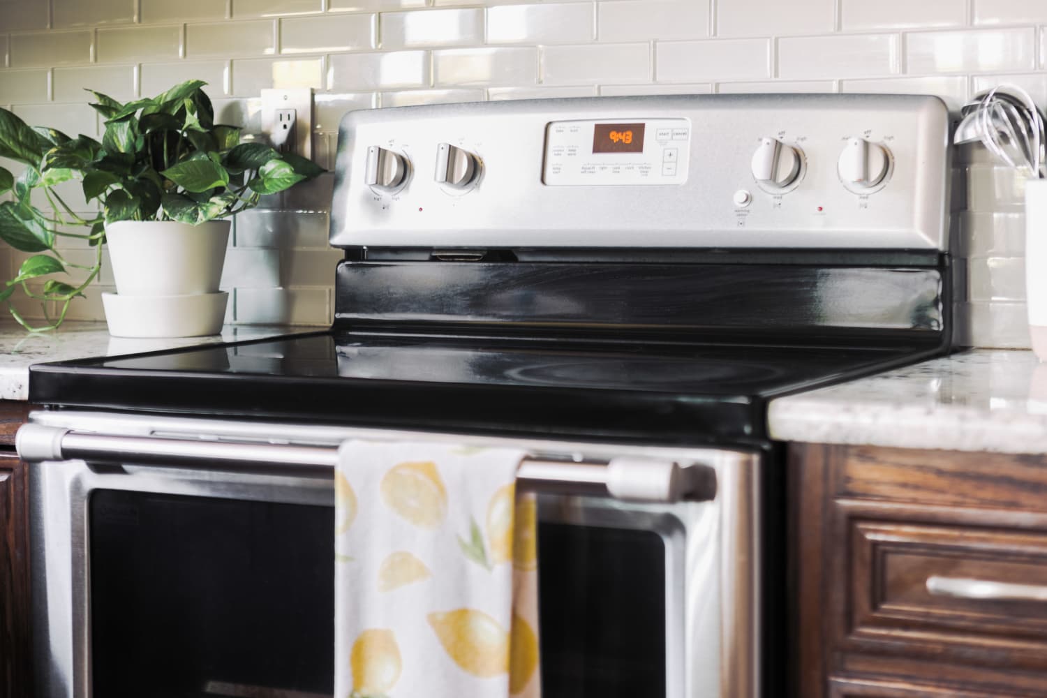 The “Iconic” Le Creuset Gem You’ll Want to Bake with Every Week