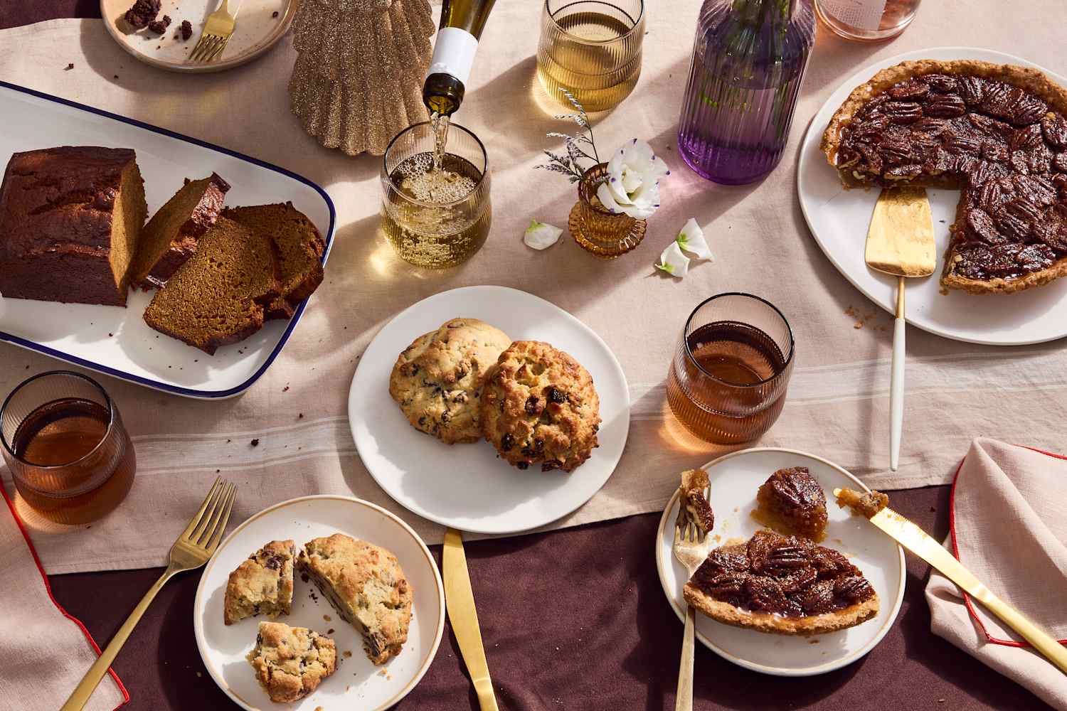 The 18 Most Popular Amazon Kitchen Finds of 2025, According to You (Starting at !)