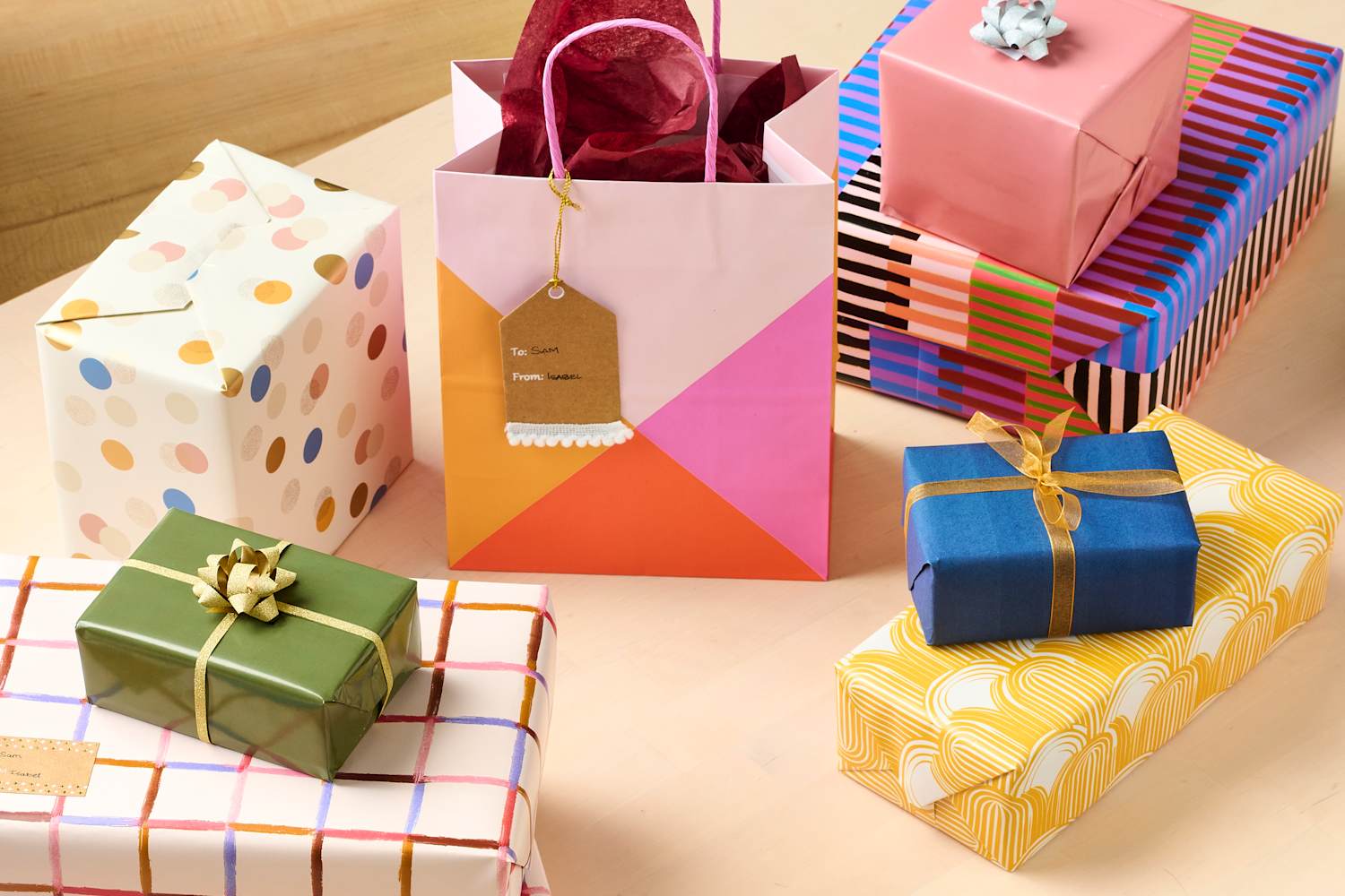 The 43 Best Gifts Under $50 for Every Kind of Person (Starting at $8!)
