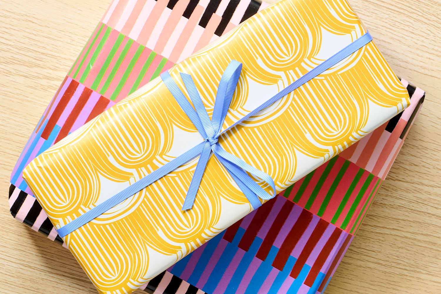 I'm Buying This "Quirky" Kitchen Find as a Gift Before It Sells Out Again (So Vintage!)