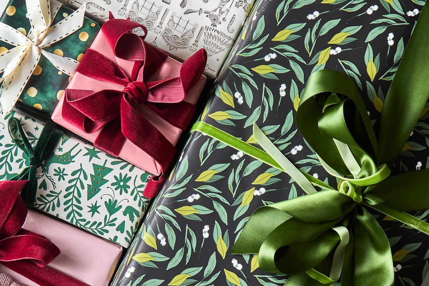 This Grandma-Approved Decor Trend Is So Back (And Perfect for Gifting)