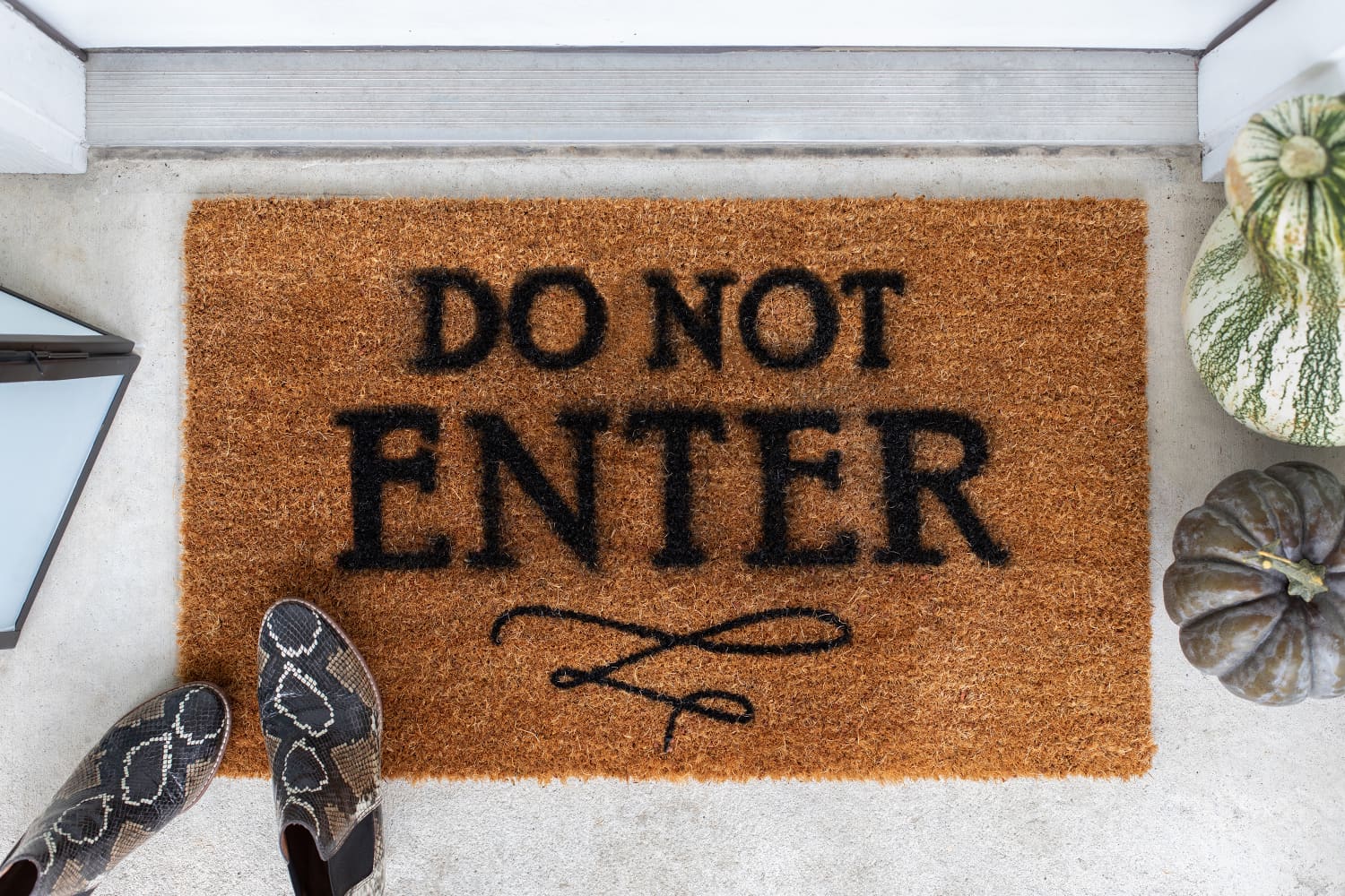 https://cdn.apartmenttherapy.info/image/upload/f_auto,q_auto:eco,c_fill,g_auto,w_1500,ar_3:2/at%2Fhome-projects%2F2020-10%2FHalloween_Doormat_Final_Shot
