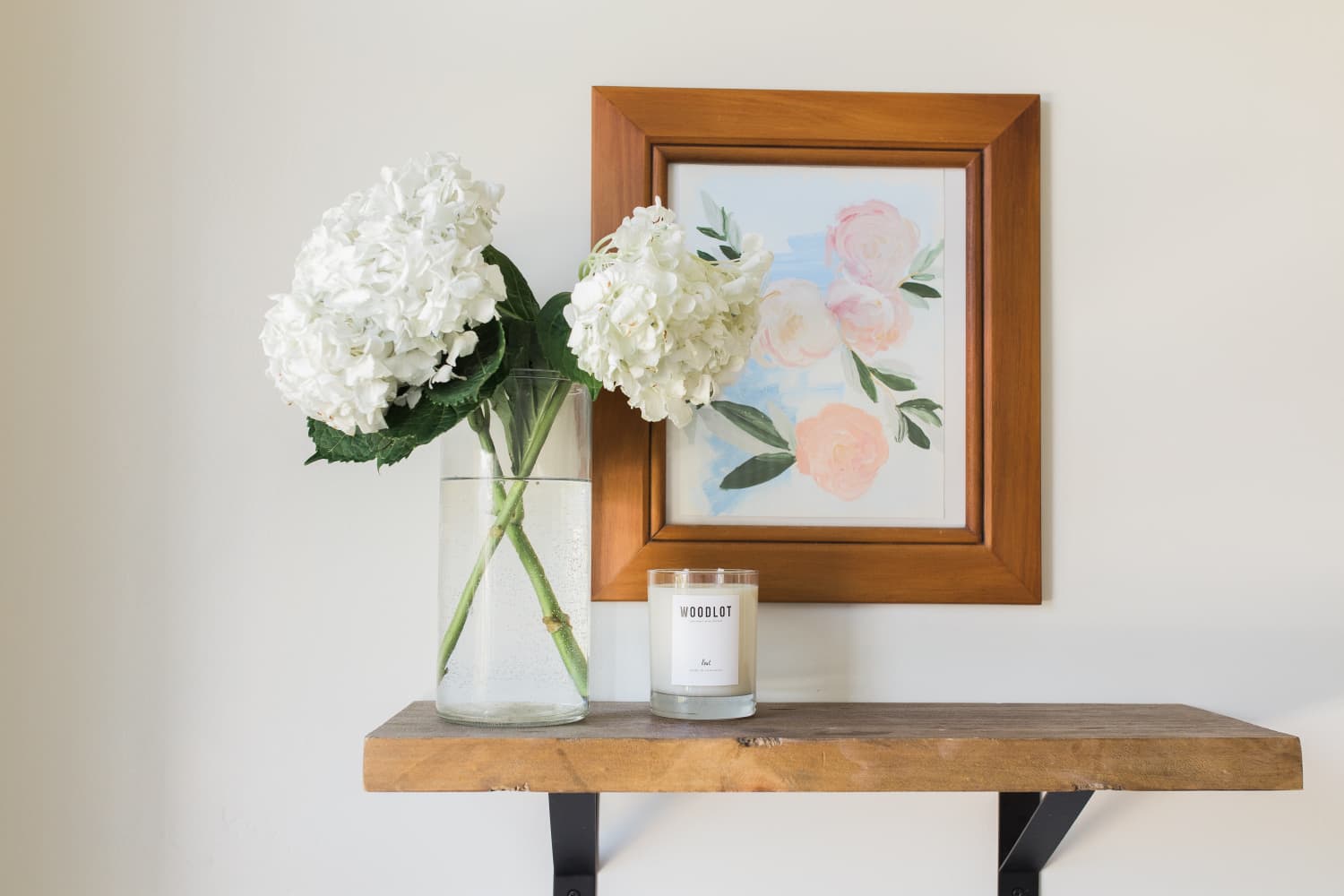 Best Cheap Candles Under $15 | Apartment Therapy