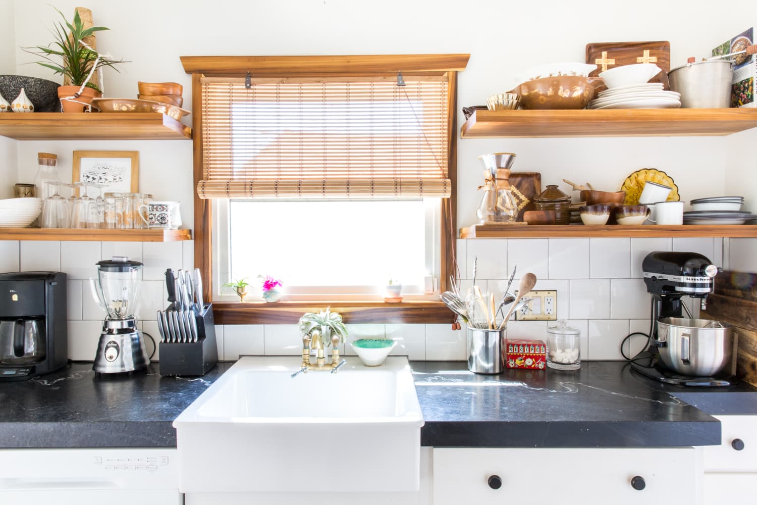 Ovenpride 8 Best Utilities to Keep Your Kitchen Organised