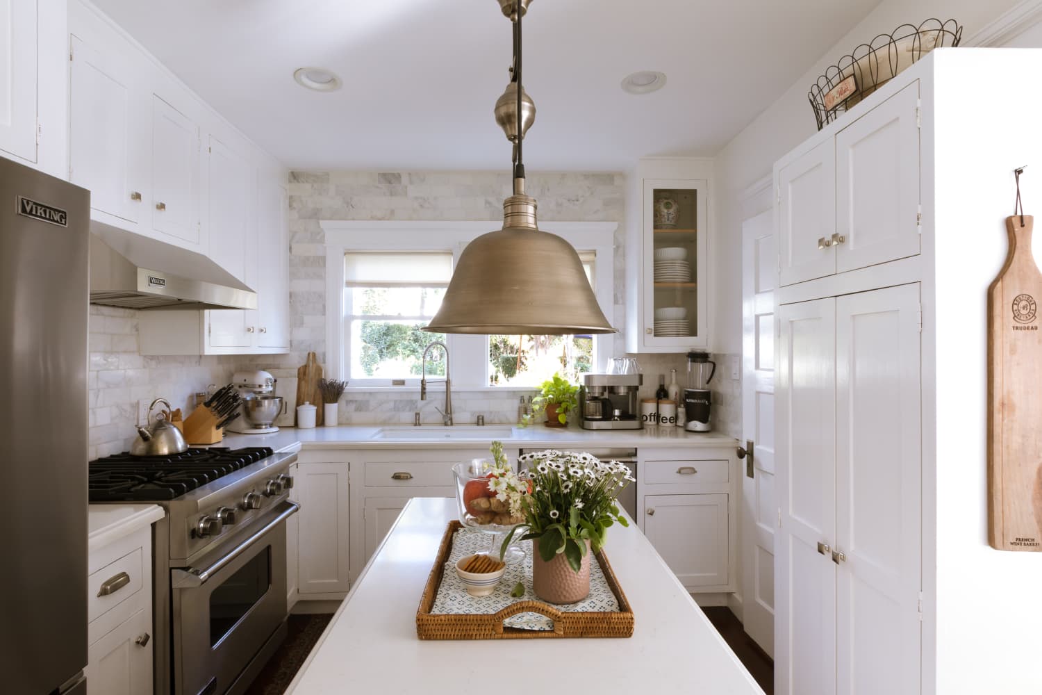 Best Cookware and Appliance Deals at Macy's February 2021 The