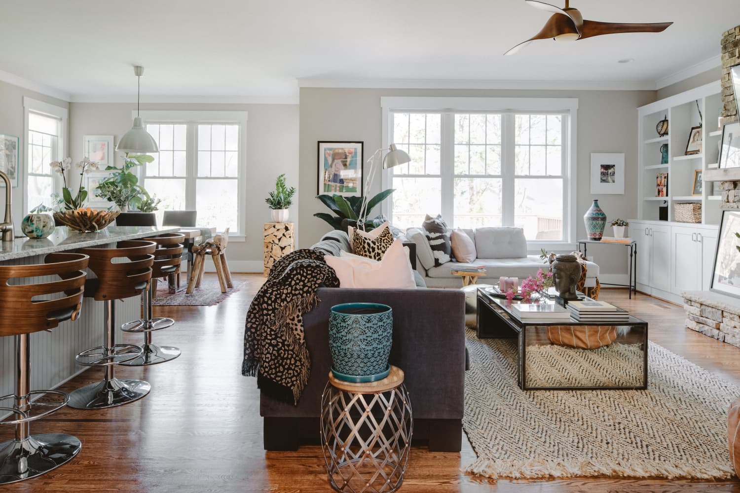 11 Underrated Deals We Found Hiding in The Home Depot's Black Friday Sale