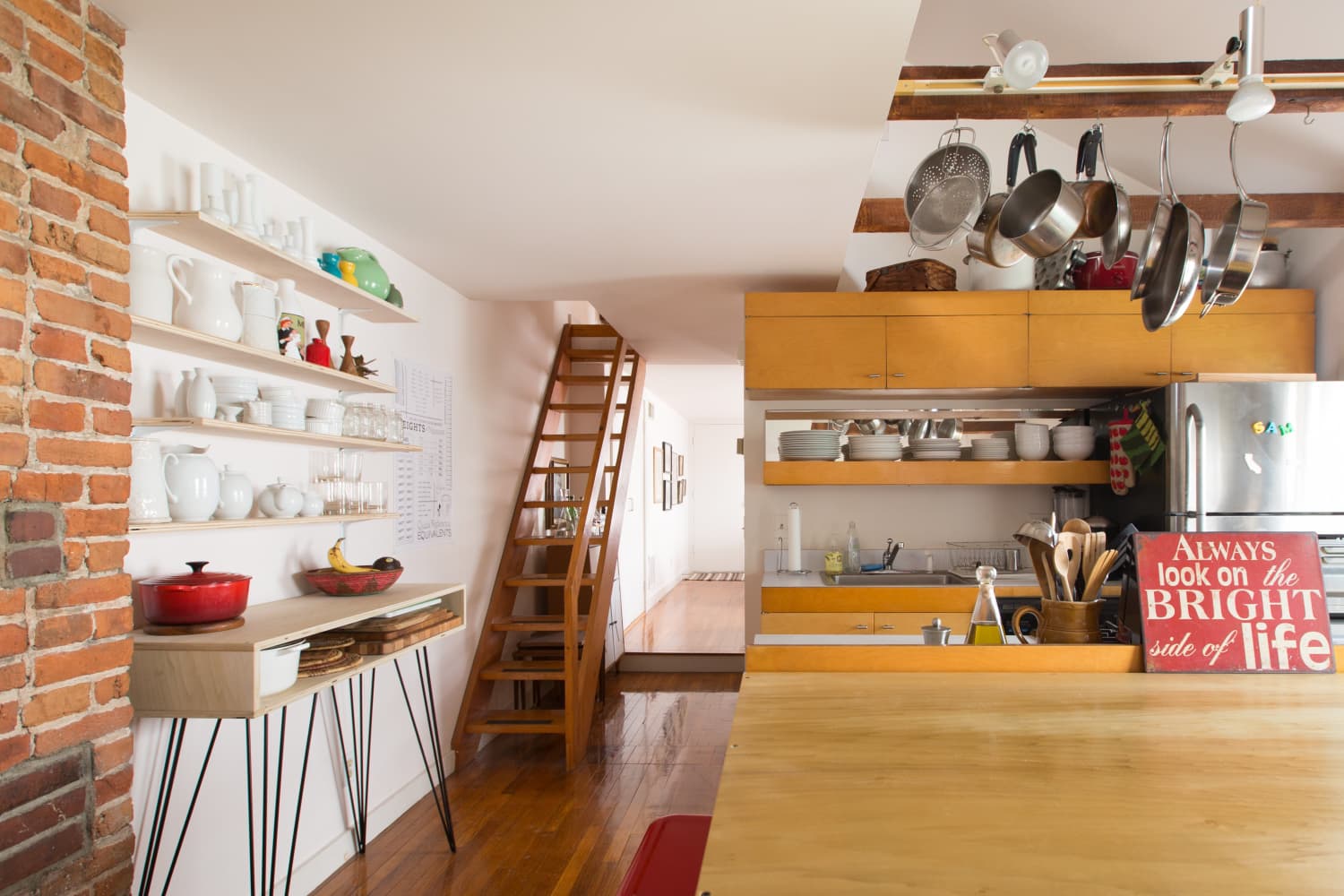 Best Places to Find Kitchen Deals: Nordstrom Rack | The Kitchn