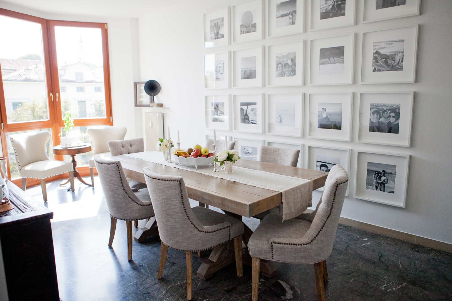 While Living in Italy, I Learned This Brilliant Trick for Cleaning Floors (I Still Use It Today!)