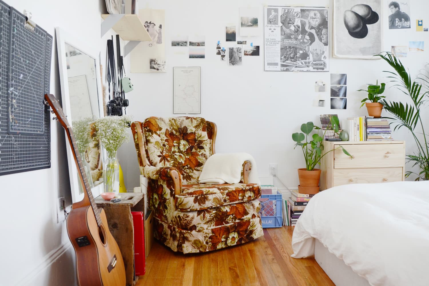 8 Vintage Items from Your Grandma's House Making a Comeback in 2026