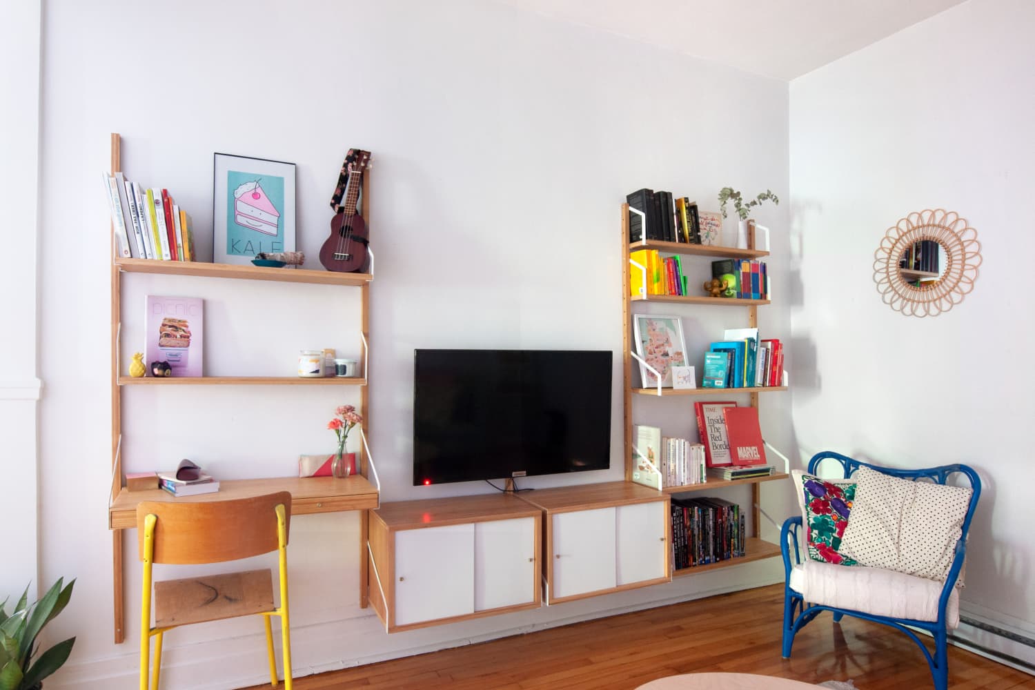 13 Epic Gifts Any Gamer Will Love, Starting at $13