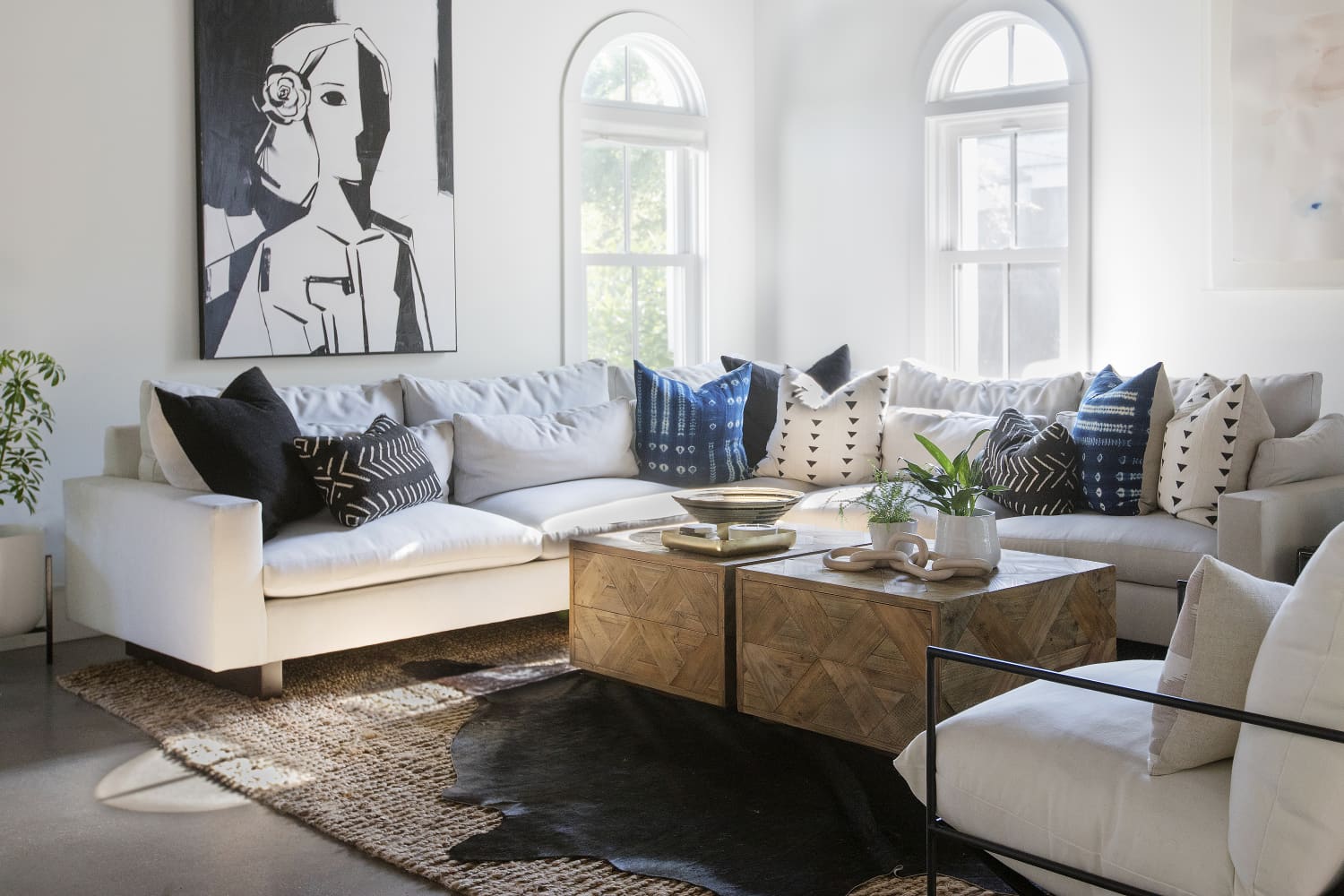 The Last Thing I Always Do After Decluttering (It's Important!)