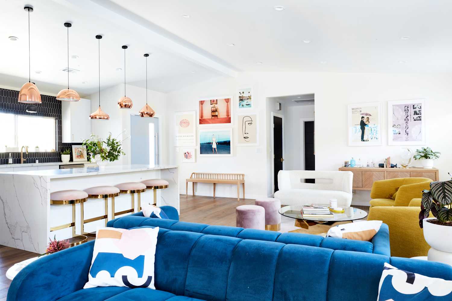 Macy's Just Dropped Hundreds of Early Black Friday Deals - These Are the 12 Best Ones (from $18!)