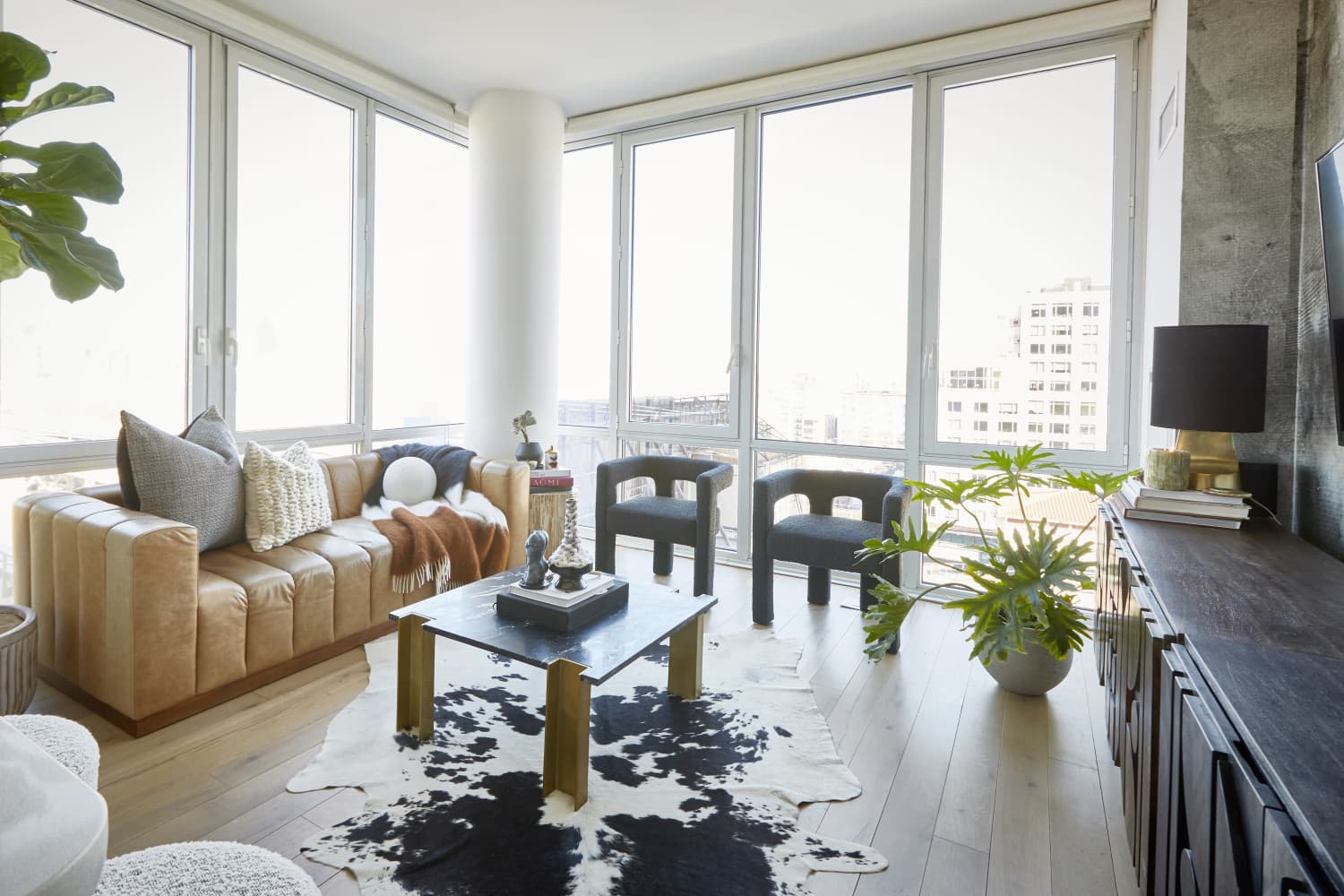 9 Best Online Interior Design Services 2024 | Apartment Therapy