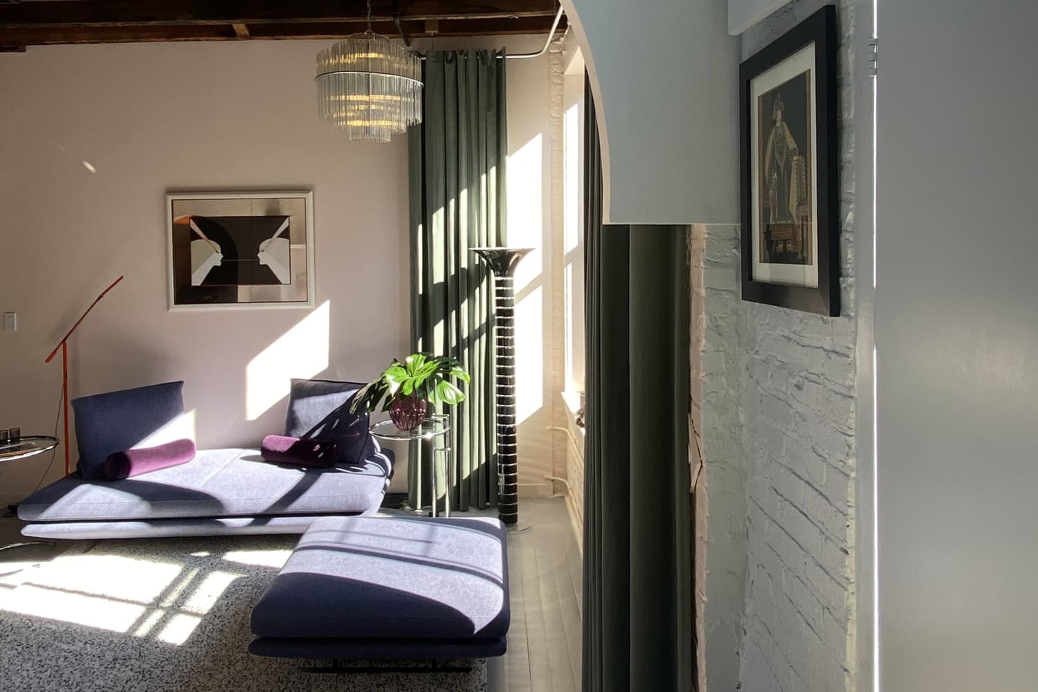 Best Flooring Options For A Kids Bedroom