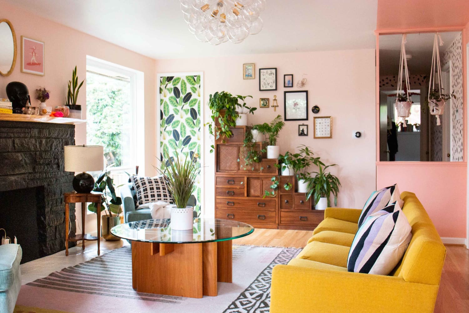 Dyson's Labor Day Sale Is Offering Hundreds of Dollars Off Popular Vacuums