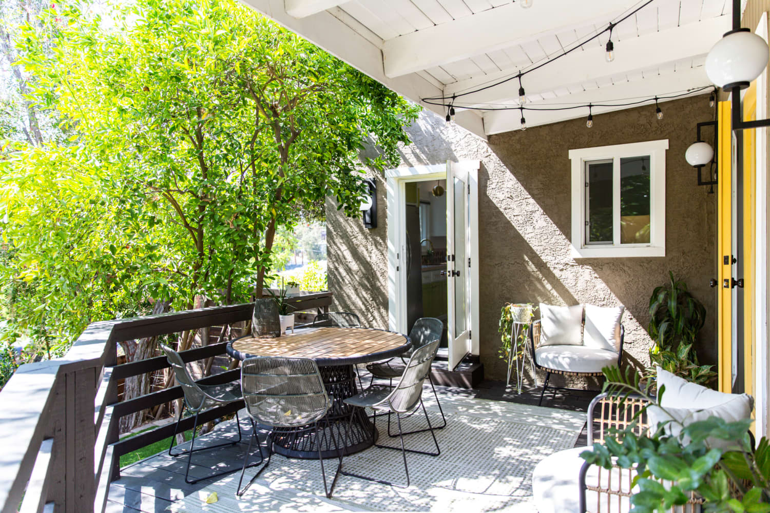 I'm Putting a Kitchen Whisk in My Garden (the Reason Is Ridiculously Cute)