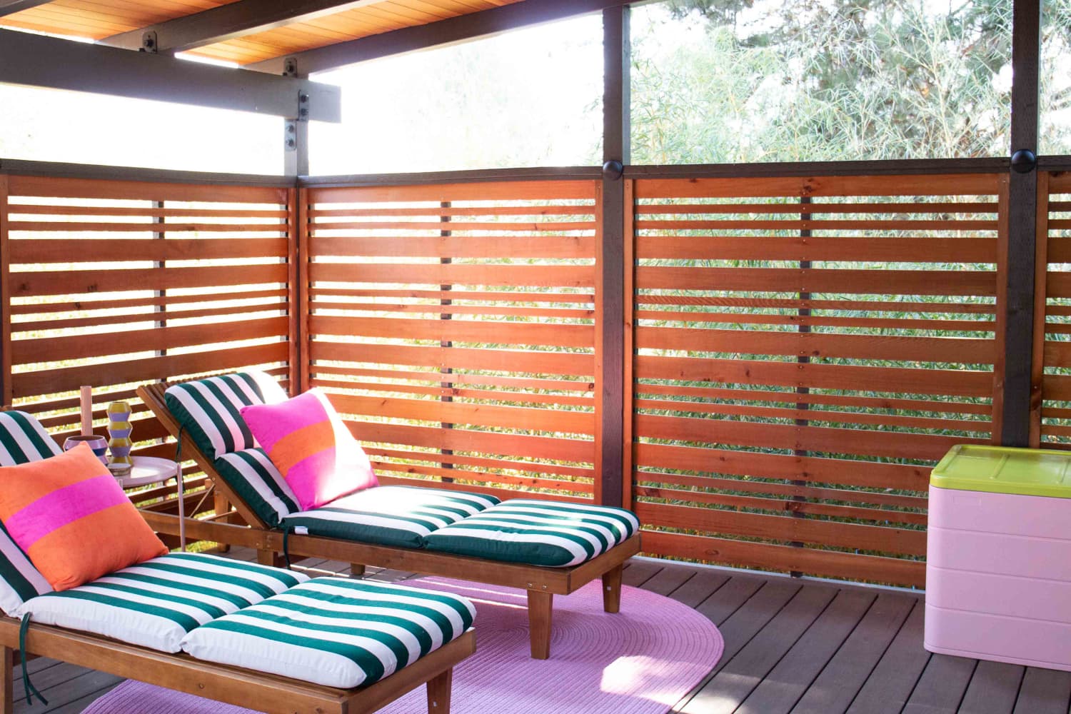 These Top-Rated Zero-Gravity Lounge Chairs Are a Steal - And Come in 27 Colors!