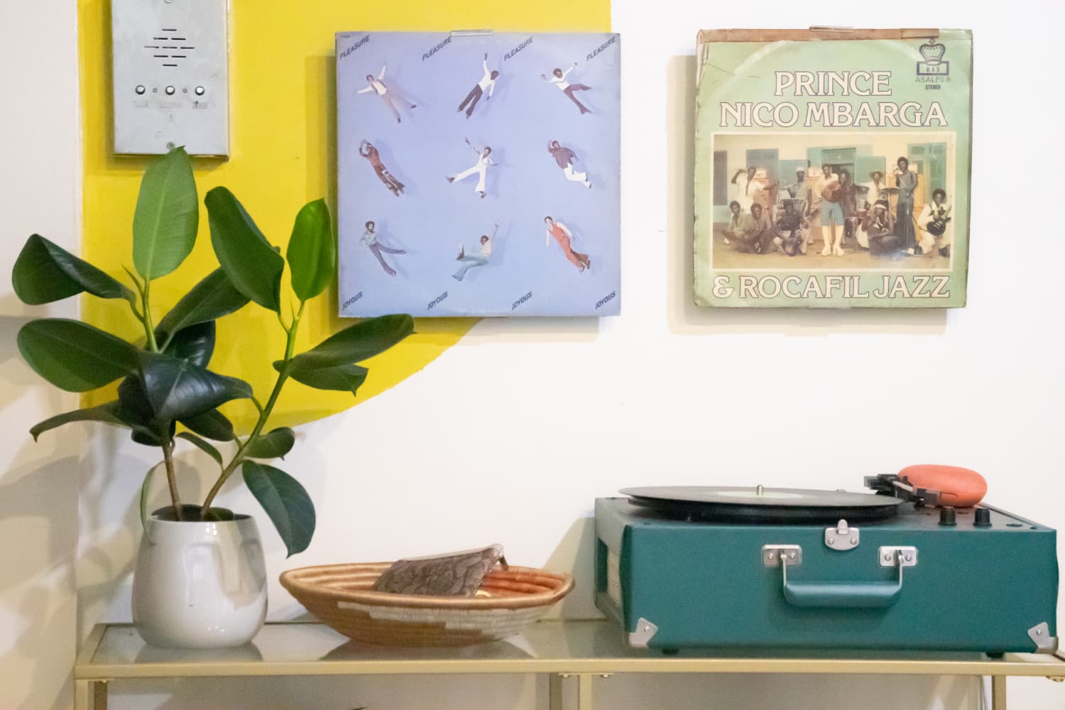 Want to Wait a Little Longer for Your Next Goodwill Donation?