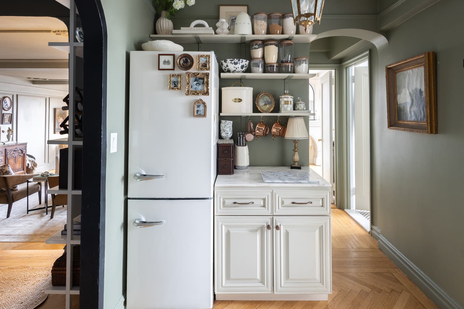 The Best Kitchen Table Sets to Suit Every Budget and Style